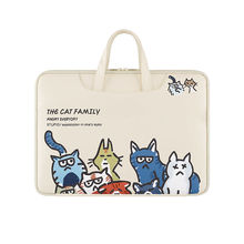 ��ͨ��X��Ů�ɐ��A��13�������A�T14���O��13.3��air����15.6��