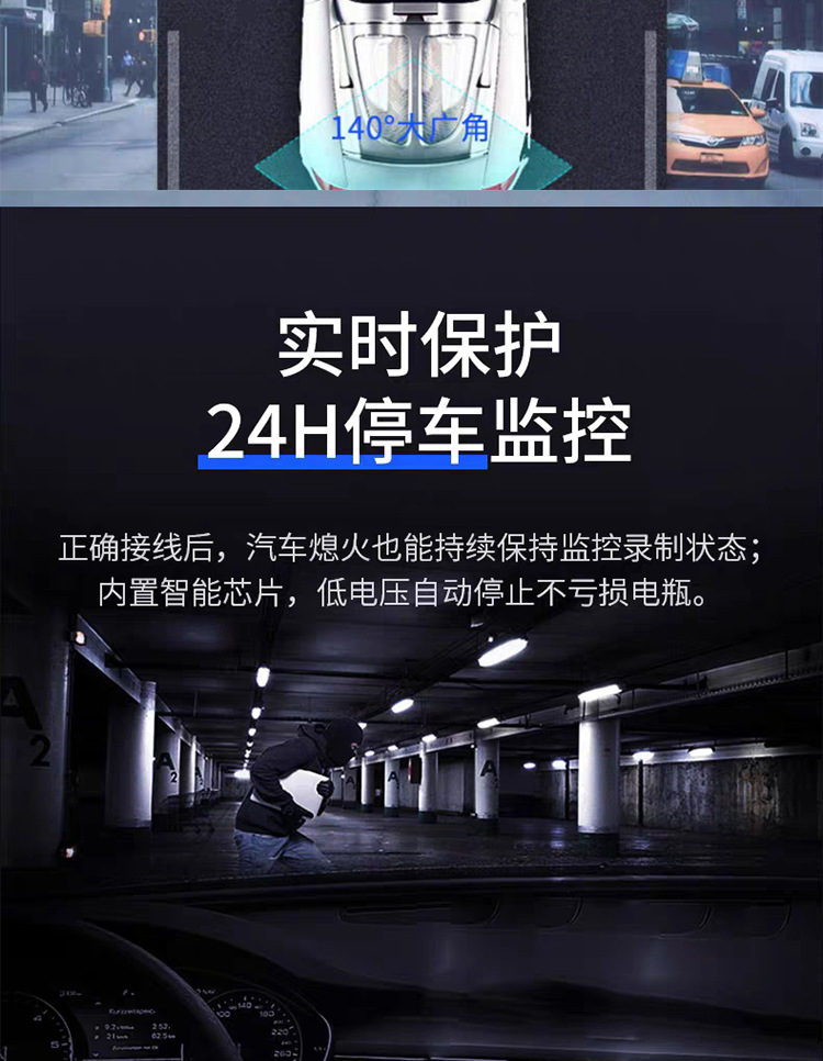 祥1_12.jpg