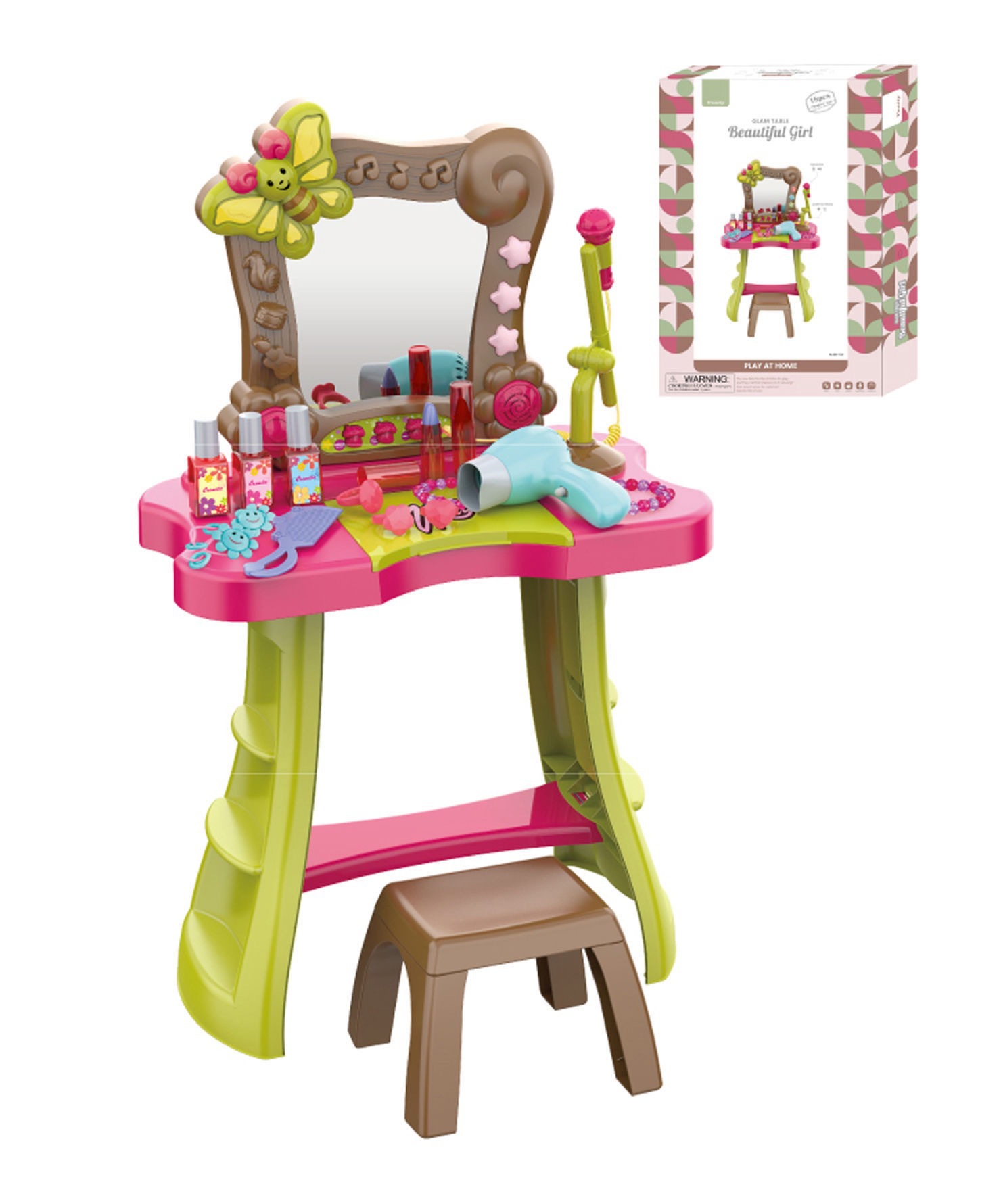 852a0a1bae968baf807bd11cf7e12b