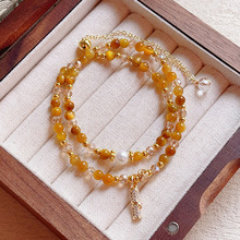 ����ʯ�ִ����K���L�R�Ľ� ���鎧β��pȦ������l