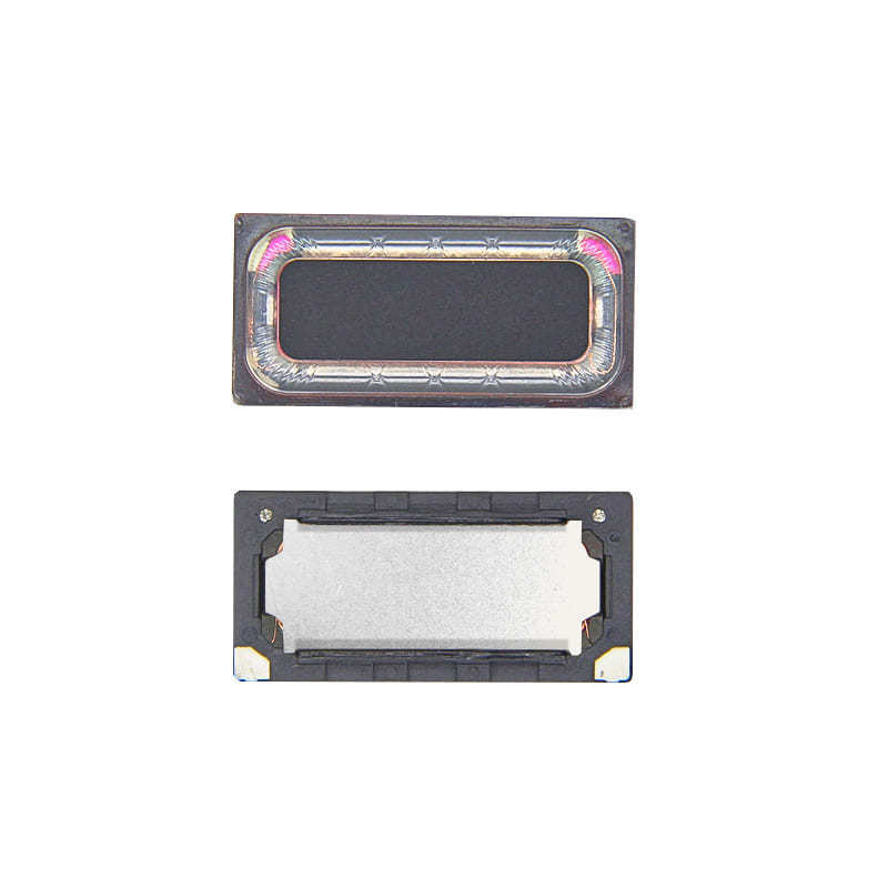 動奇スポット直販2512mm携帯電話タブレットビル対談8ユーロ1.5ワットスピーカー高品質|undefined