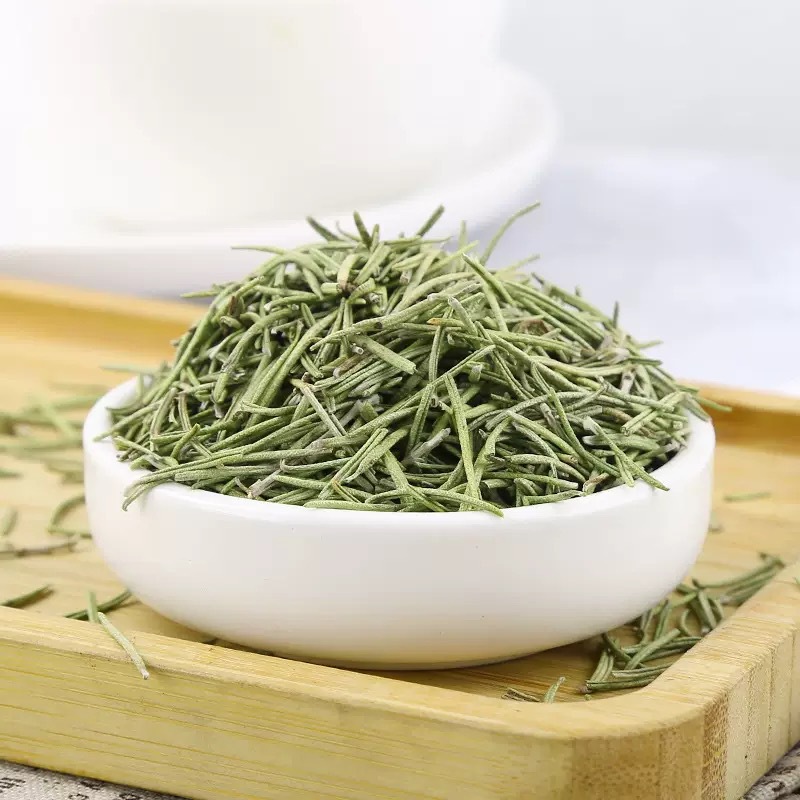 Dried Rosemary Leaves 500g Culinary Herb for Cooking Roasting and Herbal Infusions key features