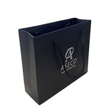 ӡƷLogoӺ񼈰ɫNAb۶YƷُ（