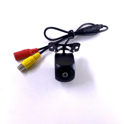 Vehicle camera Hd Night Vision Ahd