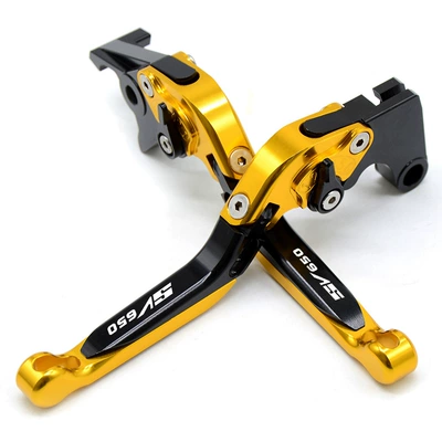 Motorcycle Handle Cover | horn pull rod clutch