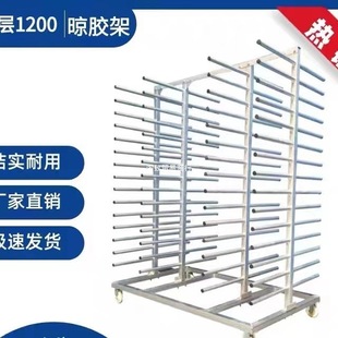 �������Ҿ߿���������ܙ����T�����z���������ɼܷ��ϼ���