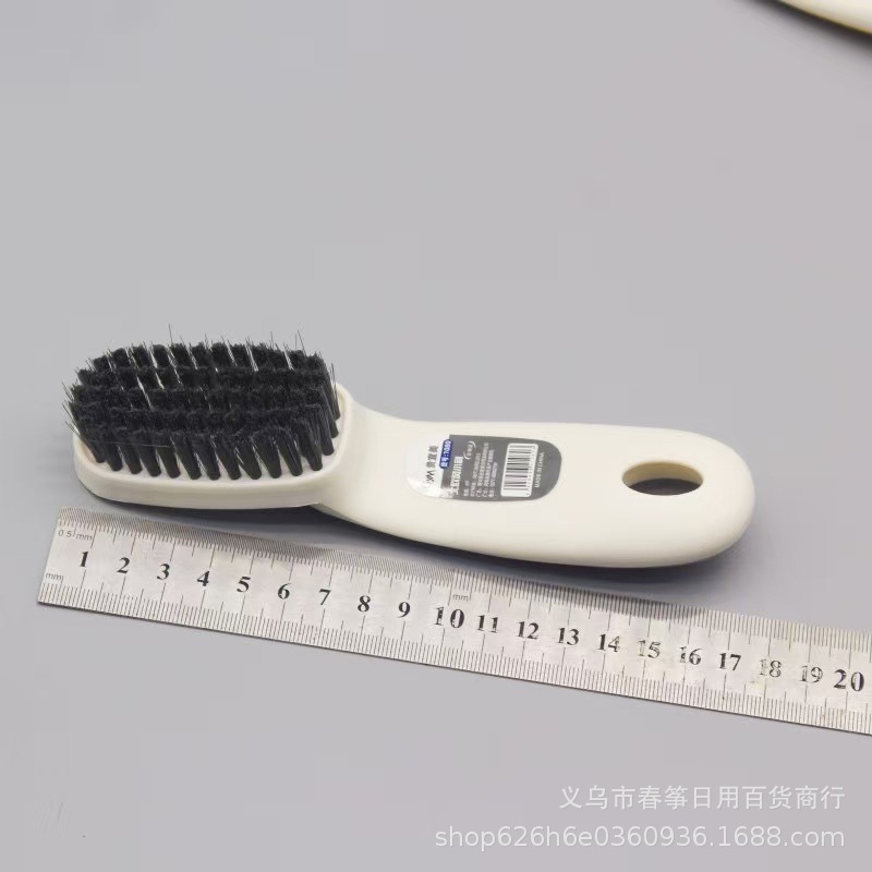 微信图片_20240927141207