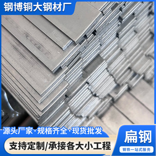 ��ɽֱ�l��䓽��B���̽ӵر�������\���F����\���ı�䓗l