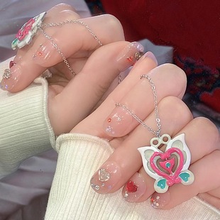 ������Сħ��׃��ħ�����朜�����|��Ů���s�i���Ů��y朗l