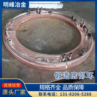 �OӋ�����V��t���w�O����� ˮ����|�� �ײ��h ˮ���ܷ���