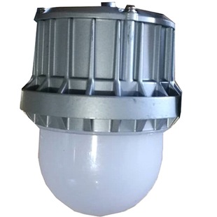 NFC9187 LED flood light 18W hanging type ceiling type side wall type roadway mining field cable tunnel Gallery