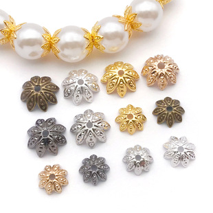 ��ɫ�F�|ɏ�����л�ñ�錚���diy�Ʒ��������Ƭ�ֹ�����