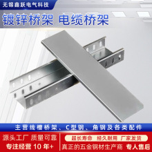 ��\��ܽ��پ��۷��������X�Ͻ��ܟ���\��ʽ���P���|���