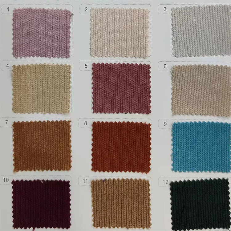 쌀 샘플을 자르세요