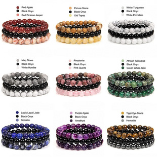 �羳����۾���觽M���ִ�Ů8mm��Ȼʯ�� ��ʿ������朁��R�d���u