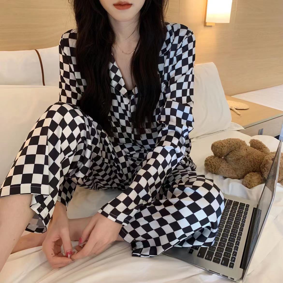 i2uUjf6mxdTrdS49SAR8xJuSM0e/Eb3ICC+3