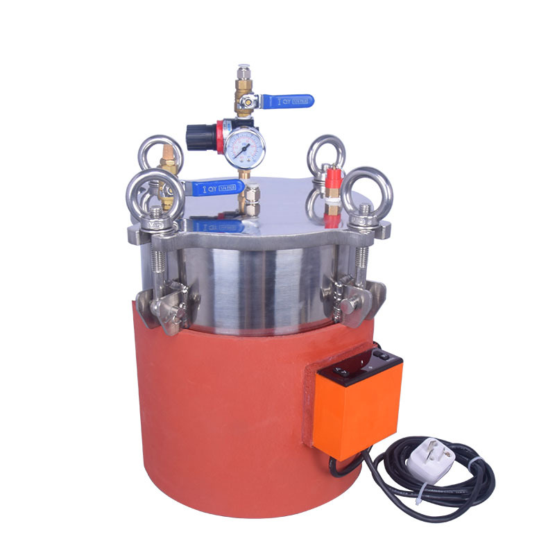 ����ֹ轺���Ȱ�ѹ��Ͱ �綯����Ͱ����ѹ��Ͱ