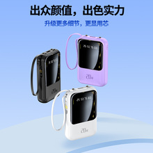 �羳���l�����늌�3c�J�C20000������y�Ƅ��Դ����������logo