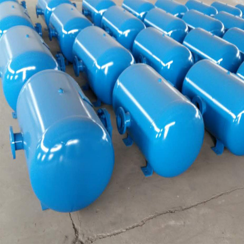 聚惠销售 空气炮助流器 空气炮清堵器 空气炮清堵器 空气炮清堵器