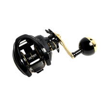 SD150����L�u��ˮ�Ό��ÝO݆�����g혻���Ͷ