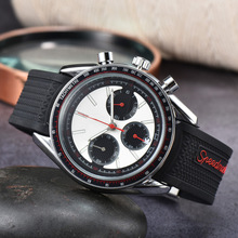 2023���Q�羳���ƽ̨LAZADA ebay ����վ �rƤ�W wish ����ʯӢ