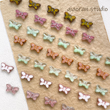 �M�ڽݿ�������������ͨ�״����ɫɢ��diy�ֹ��Ʒ�������