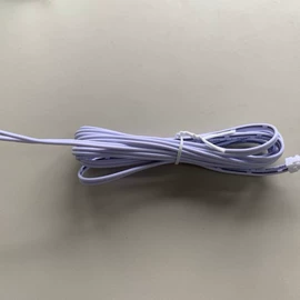 拉篮;LED硬灯条;家具五金