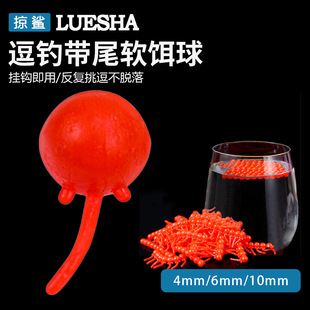 ����|�ӑB��ណ�β��ܛ�D����~���鷴���·������a�~���~����