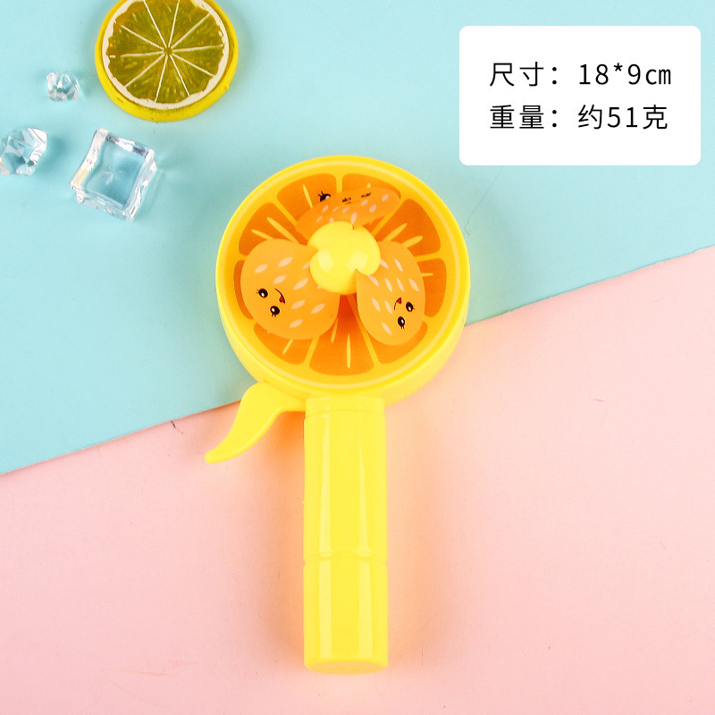 O1CN01I14HKg1qefRsrzU4b_!!2207