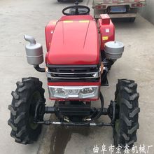 ���@�������C�����C ������С��݆�����C 604Һ���D����݆�����C