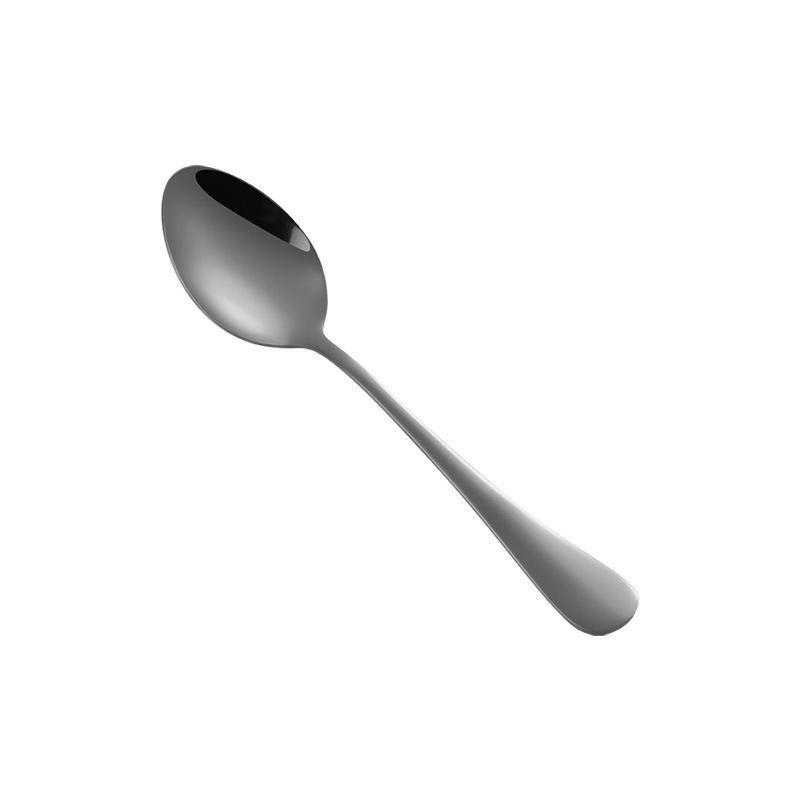 홍차 스푼 (13.6*3.2cm) 23.6g