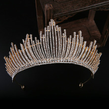 ���A�����nʽ�^�ˮ��ˮ荽�ɫ�ʹ����սY��l�Y�鼆�Ʒ���