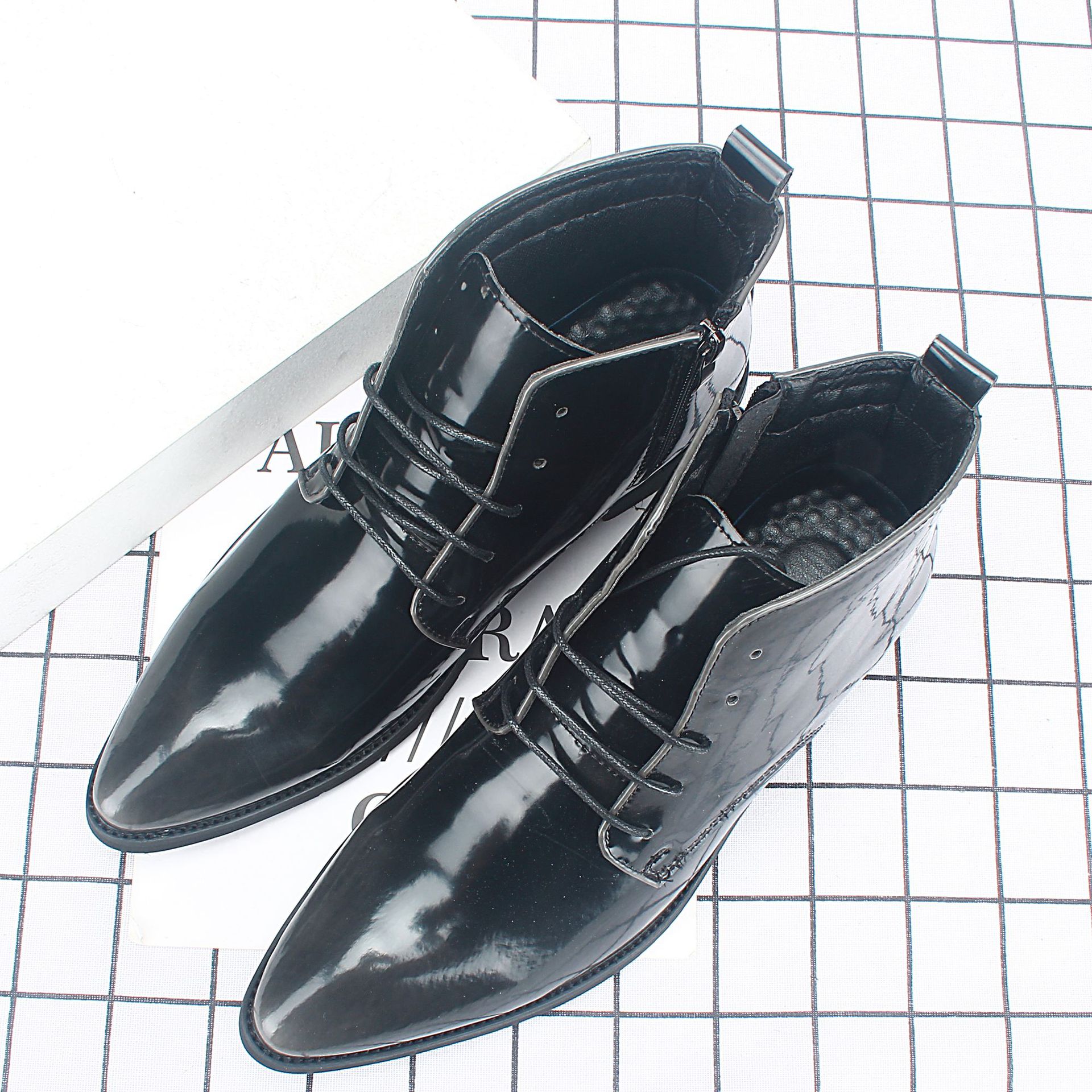 ѥӢ׷ʿѥʱмͷѥ߰Ƥѥ 533