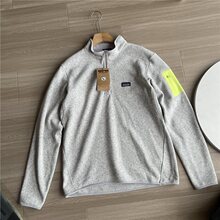 �羳Pata�����＾�����\�ӱ�ů��������Iץ�q����ʿ���e�A������