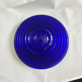 交通信号系统;其他交通安全;其他行业专用