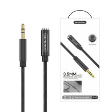 Ʒ�Ǝ����b3.5mm���l�� 3.5AUX���l�� ����ĸ��X��푶��C�D�Ӿ�