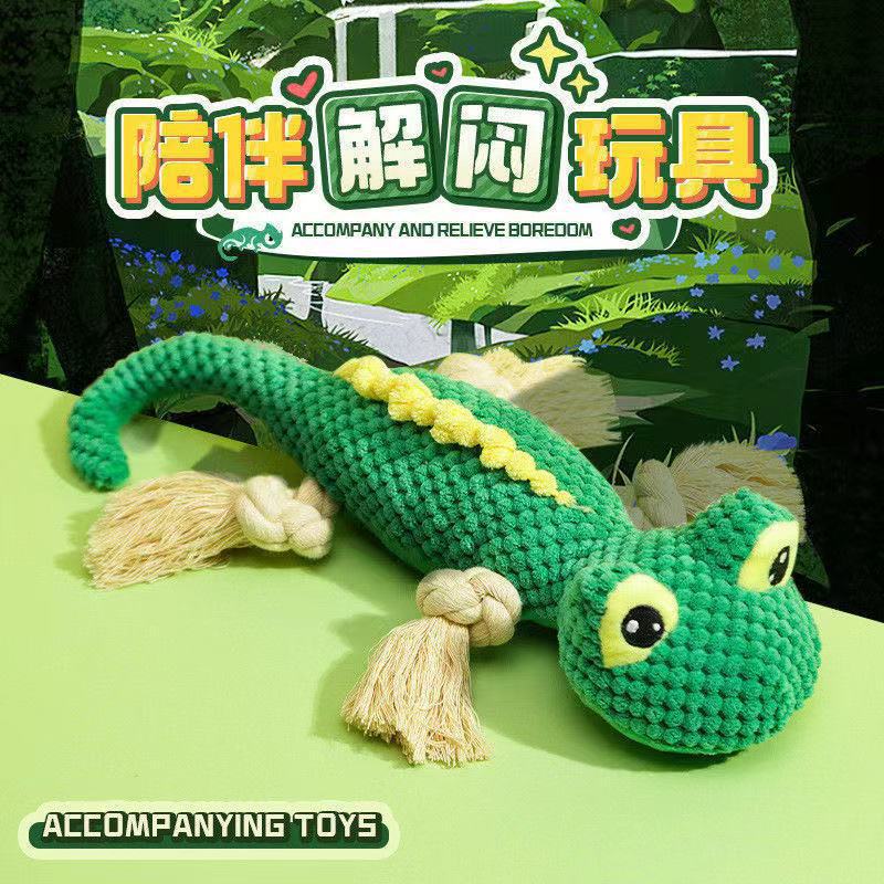 微信图片_20220608184413