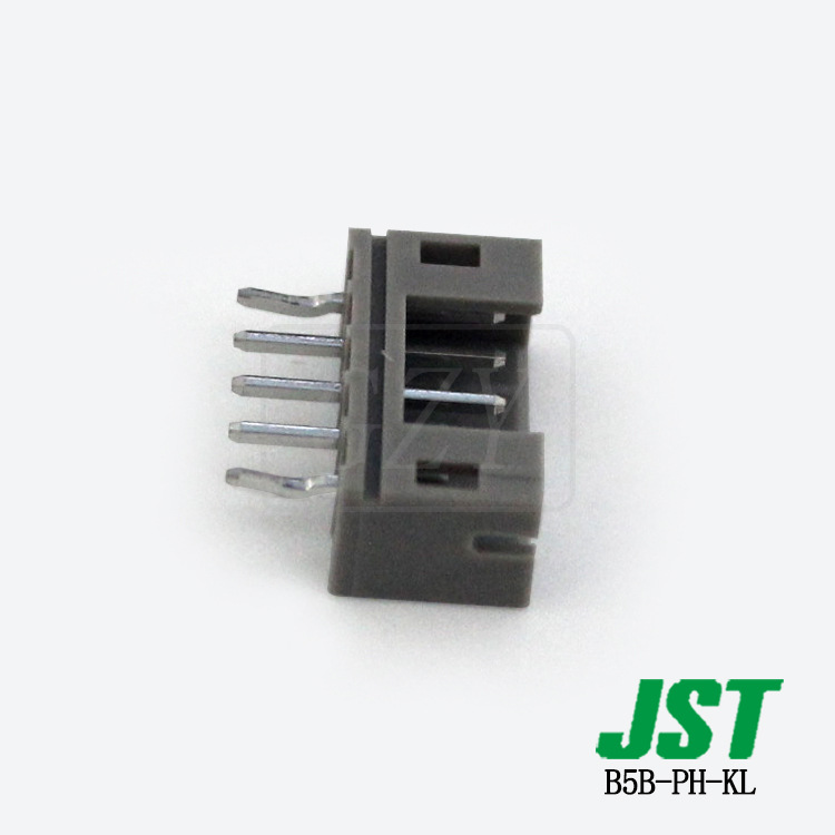 ֻ B5B-PH-KL  JST PHϵ 2.0mm߶԰