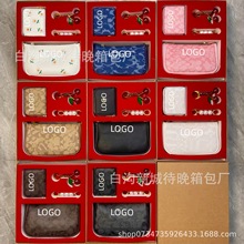 �羳�W��б����Y�����b2026�¿�r�Ђ���耳׿����X���ٴ�С����