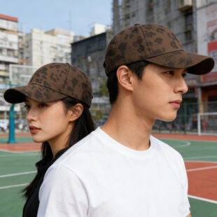 ��ʽ�͹����ñ��yǰ�MñŮ��С��yk���^��ؐ��ñ�ٴ��@ĘСñ��