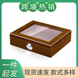 �羳 ����ľ�y��ٿ���ѩ�Ɍ�ľѩ�ѱ���б�y�Ű����_ľ�a���