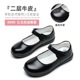 other product image