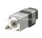 日本ORIENTAL MOTOR驱动器AZD-K议价