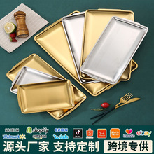 �L���αP�nʽ304���P䓱P��ɫ�бP��ˇƷ�[�Pƽ�ן����P�͏d���P