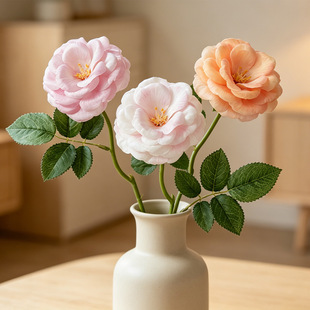 ���滨 ˮī�����üҾ��bٻ� �������� ��ˇ��DIY���Ŀ羳���N
