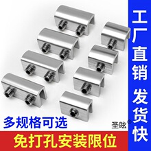 �X�Ͻ�����������λ����λ���̶�����ͯ���i����λ�i�����ƴ�����