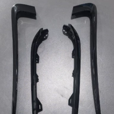 Ön Bufer Zolağı 8450100990
