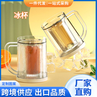 �p�������悱��������A��Һ�w���ֵ���ñ����������ϱ�ơ�Ʊ�