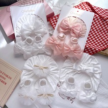 �냺ñ�Ӵ��ļ�������̥ñ�m�Ӄɼ���Ů�����ɐ����ӡ��ñ�^��ñ