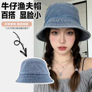 �S�����lţ�НO��ñ���fˮϴ�������ñ���e�ٴ�O��ñ���Ŀ���ñ